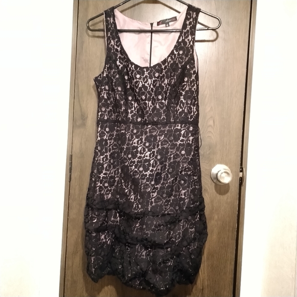 HeartSoul Dresses & Skirts - 3/$10 🛍️ Heartsoul Lace Dress